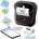 Phomemo M220 Bluetooth