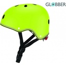 Globber Primo Lights