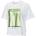 ONLY Тениска onlstine s/s foil top box jrs
