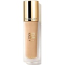 Guerlain Parure Gold Skin Matte Matte SPF15 Dlouhotrvající a zmatňující tekutý make-up 3W Warm 35 ml