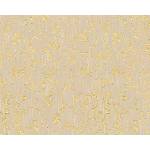 A. S. Création Влизелинов тапет за стена metallic silk 30660-2