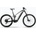 Haibike Alltrail 7