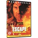 Filmy Escape From L.A. DVD