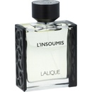 Parfumy Lalique L´Insoumis toaletná voda pánska 100 ml Tester