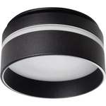 Kanlux 29237