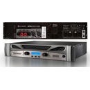 Crown XTi 2002