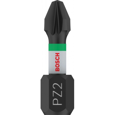 Bosch PZ2 2ks 2608522401