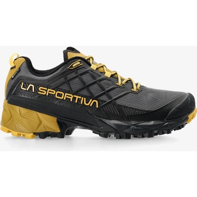 La Sportiva Akyra II GTX – Zboží Mobilmania