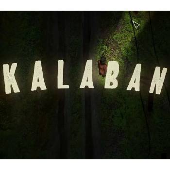 Kalaban