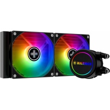 Xilence LQ240 ARGB LED XC977