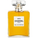 Image 1 of CHANEL No.5 EDP 50 ml