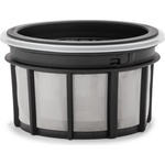 ESPRO Филтър за бутална кафеварка Espro резервен 530 мл (1018CF2)