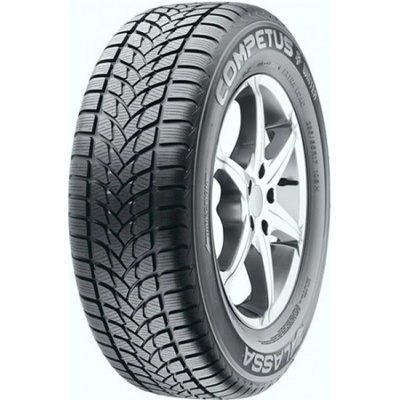 Lassa Competus Winter 2 Plus 275/45 R20 110H