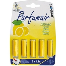 ScanPart Citrón 5 ks