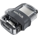 Image 1 of SanDisk Ultra Dual 128GB USB 3.0 SDDD3-128G-G46/173386
