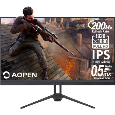 AOPEN 27KG3X1bmipx UM.HX3EE.109