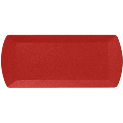 RAK Porcelain Neofusion tác obdélný 35 × 15 cm, ember