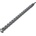 Falon-Tech FT14800SP