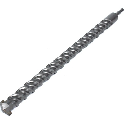 Falon-Tech FT14800SP