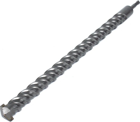 Falon-Tech FT14800SP