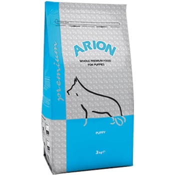ARION Puppy Premium 15 kg