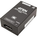 Aten VB905