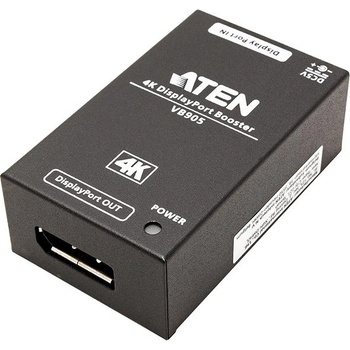 Aten VB905