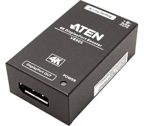 Aten VB905