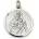 Medailónik