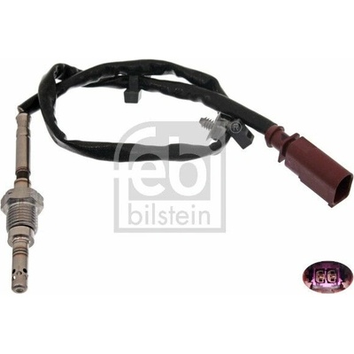 Cidlo, teplota vyfukovych plynu FEBI BILSTEIN 49304