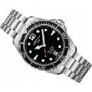 Certina C032.451.11.057.00