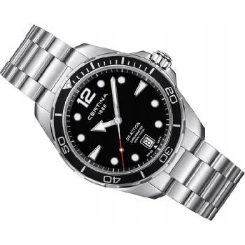Certina C032.451.11.057.00