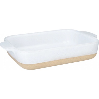 Lurch Terra Nova zapékací mísa S white/creme 800ml