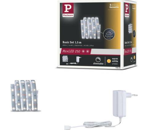 Paulmann 79868