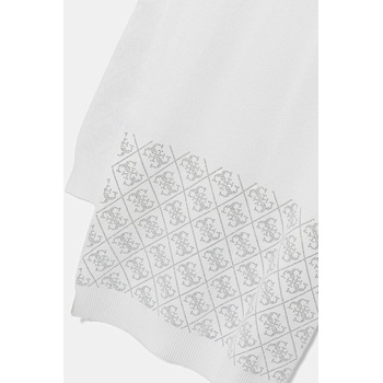 Guess Шал Guess NORA (W5BZ21.Z2NQ2)