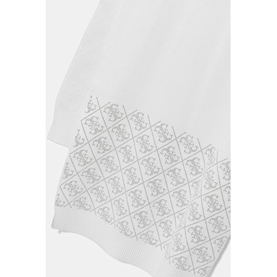 Guess Шал Guess NORA (W5BZ21.Z2NQ2)