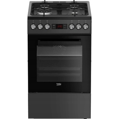 Beko FSM51330DAOT