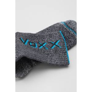 VOXX Спортни памучни чорапи Hawk по-дълги (Hawk_pon)