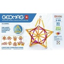 Geomag Classic 93