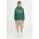 Ralph Lauren Суичър Polo Ralph Lauren Pohoodm2 Long Sleeve (710972664)