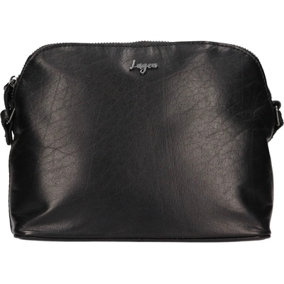 Lagen dámská crossbody kabelka Sibil černá