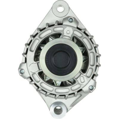 Generátor AS-PL A4048(P-INA) (A4048(PINA))