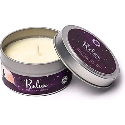 Song of India RELAX 80g