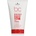 Schwarzkopf BC Bonacure Repair Rescue Sealed Ends+ 100 ml