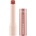 Catrice Diamond Glaze Gloss Stick 1, 6 g червила 010 No Glitter, No Glory