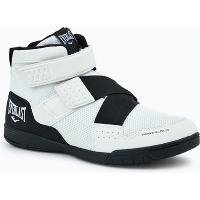 Everlast Powerlock X-Trainer white