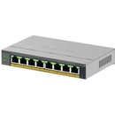 Netgear GS108EPP