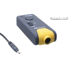 Aputure Combo CR2N