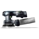 Festool ETSC 125 Li