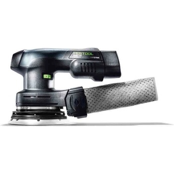 Festool ETSC 125 Li